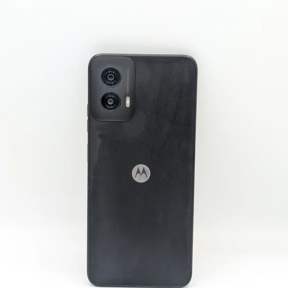 Motorola Moto G Power 5G Phone - Picture 2 of 2